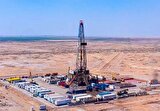 افزایش ۵۰ هزار بشکه ای تولید نفت ایران